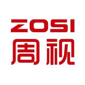 周视官方旗舰店4G监控直播