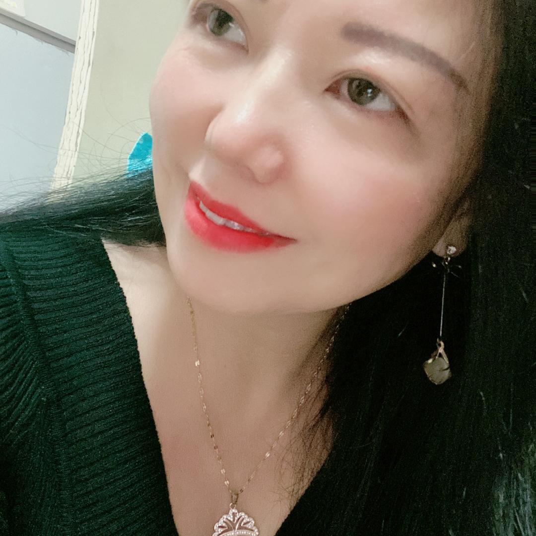 安稳💞随心💖