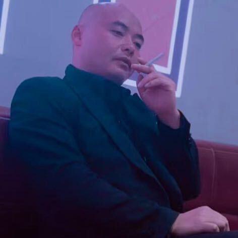 楠宇