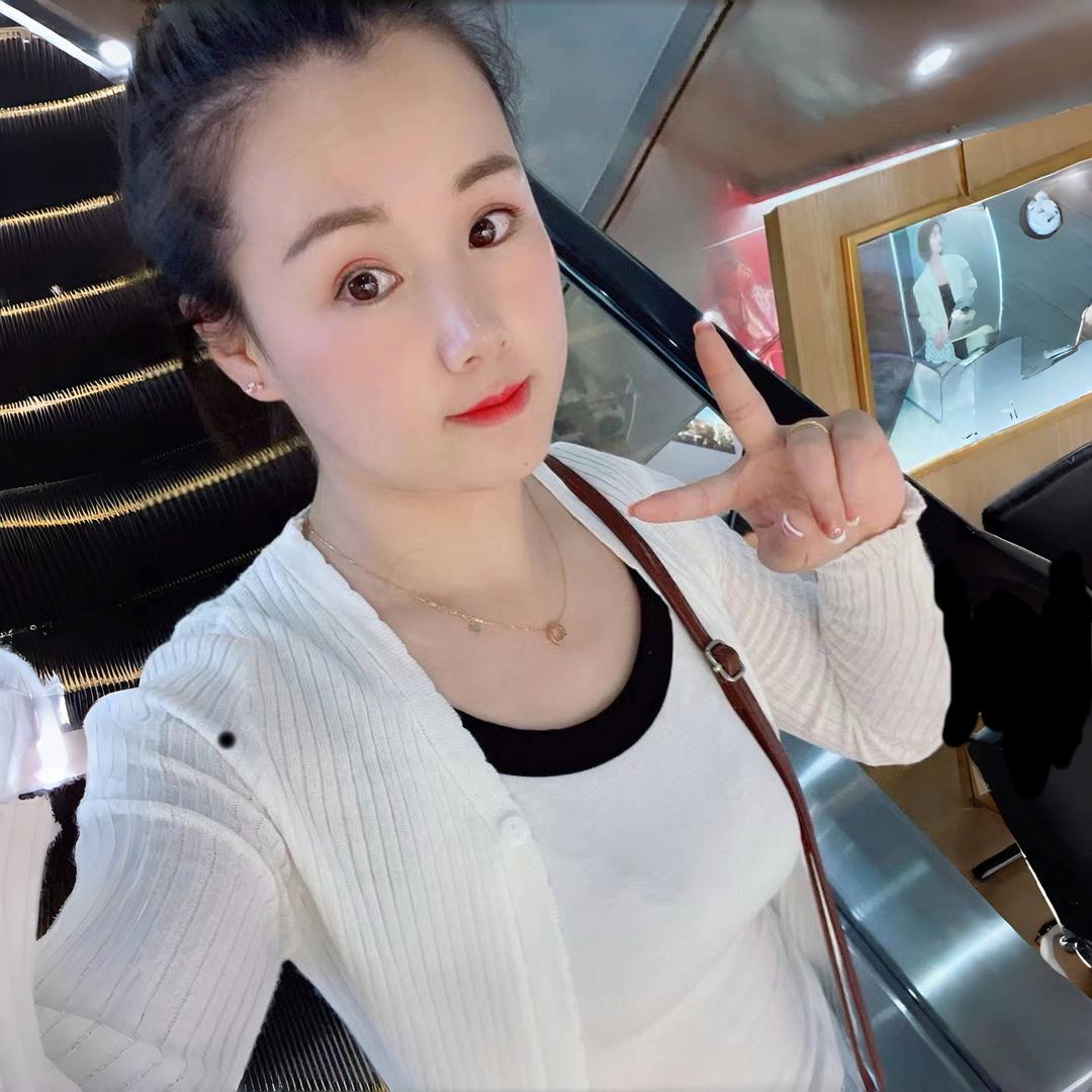 大超儿首播（上午10:45)