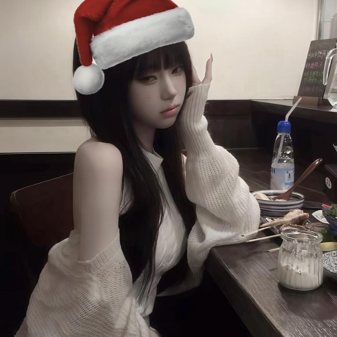 叙