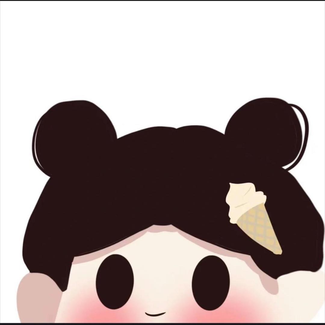 爆炸小野人💥@抖音