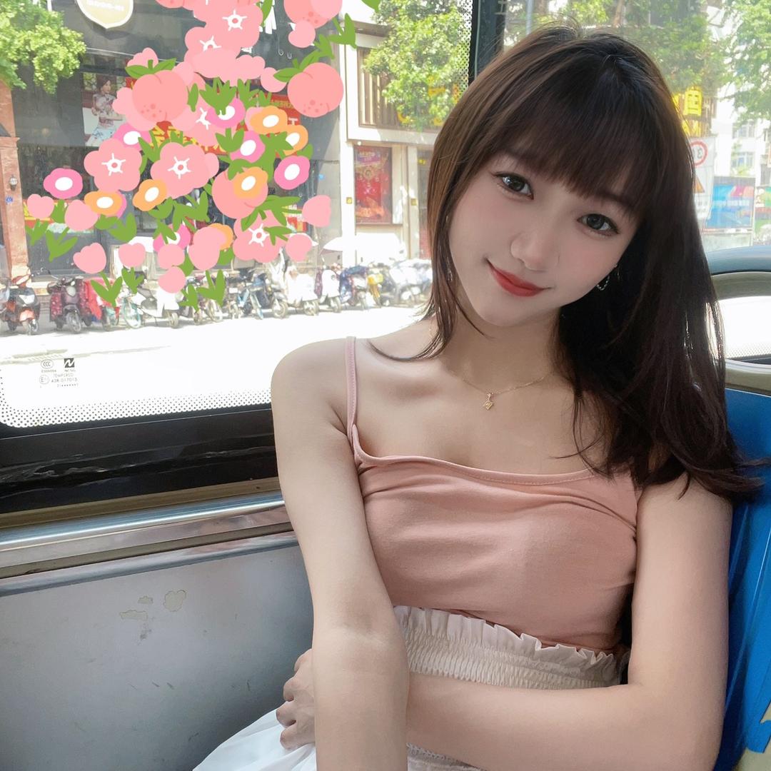 甜成