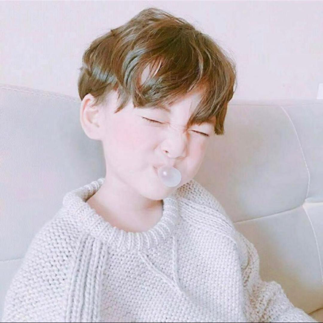 蛊惑