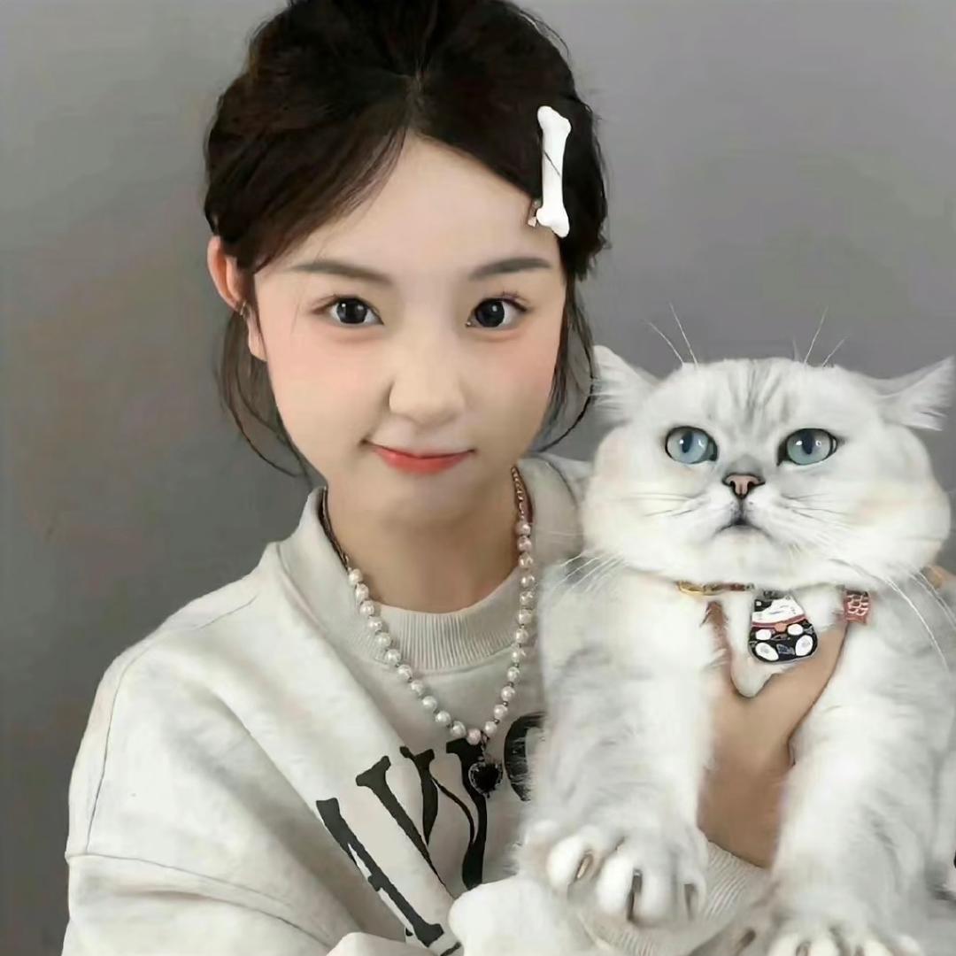 头盔少女在挖宝