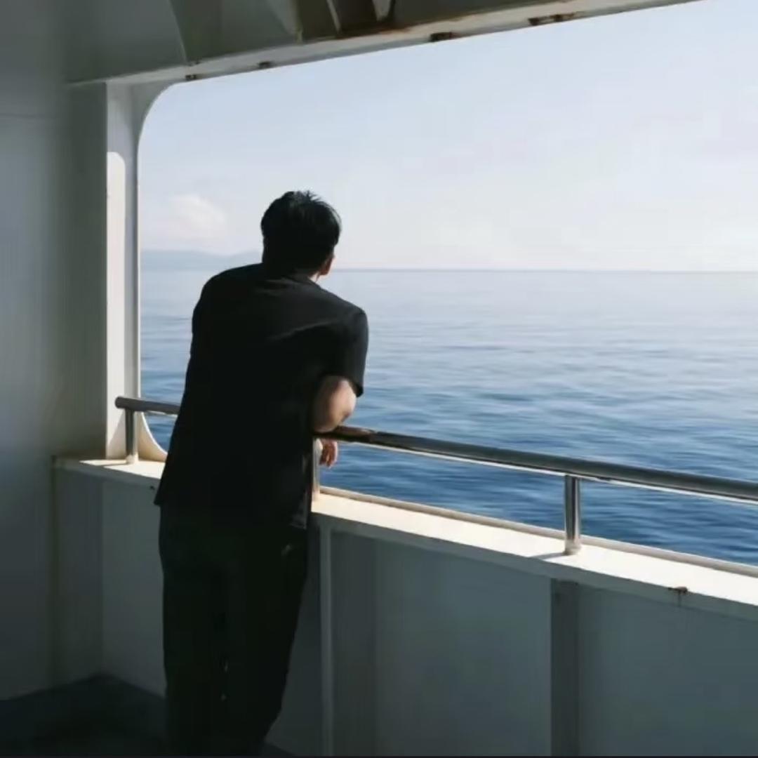Z-