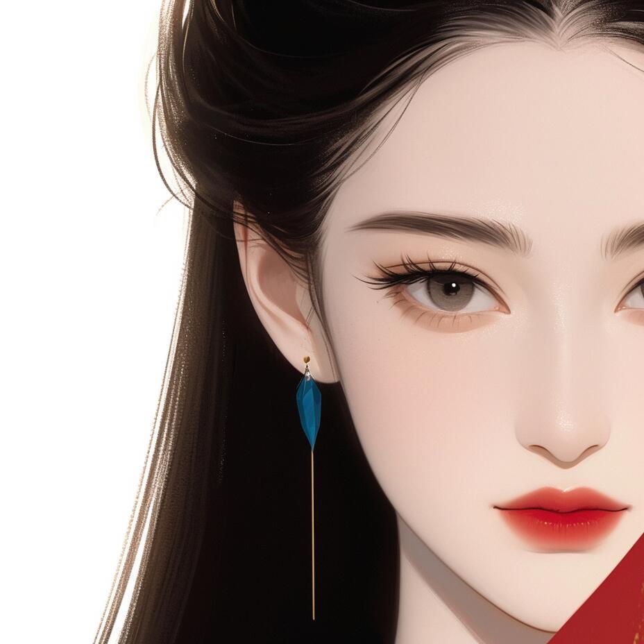 卿心美学生活