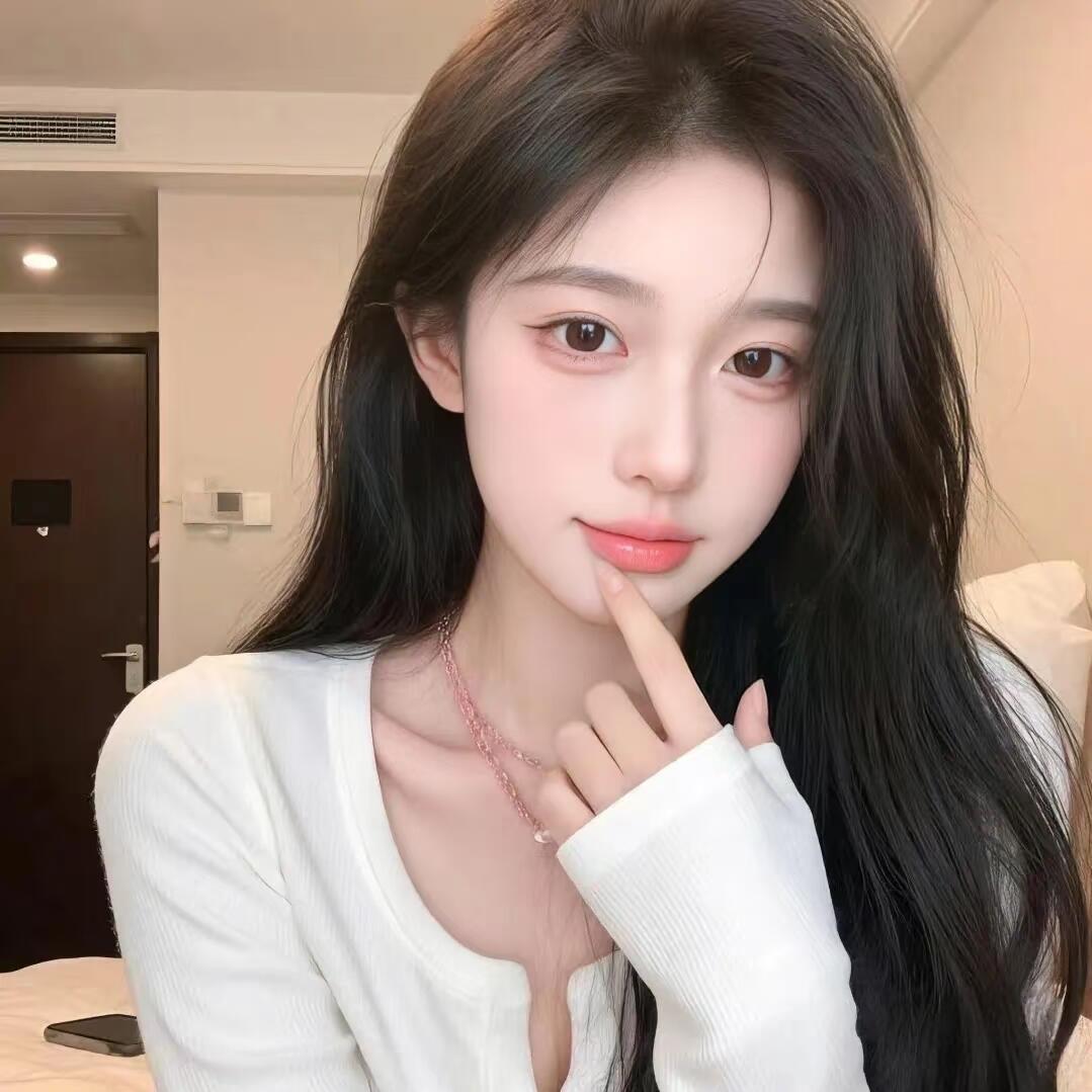 @哆侈馋了