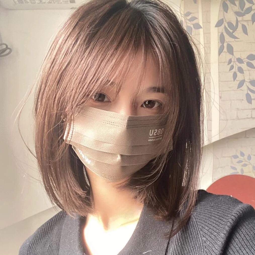 石狮郭歌汽车咨询诗琪