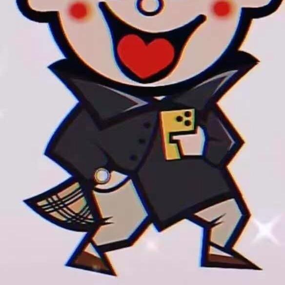 Jason H