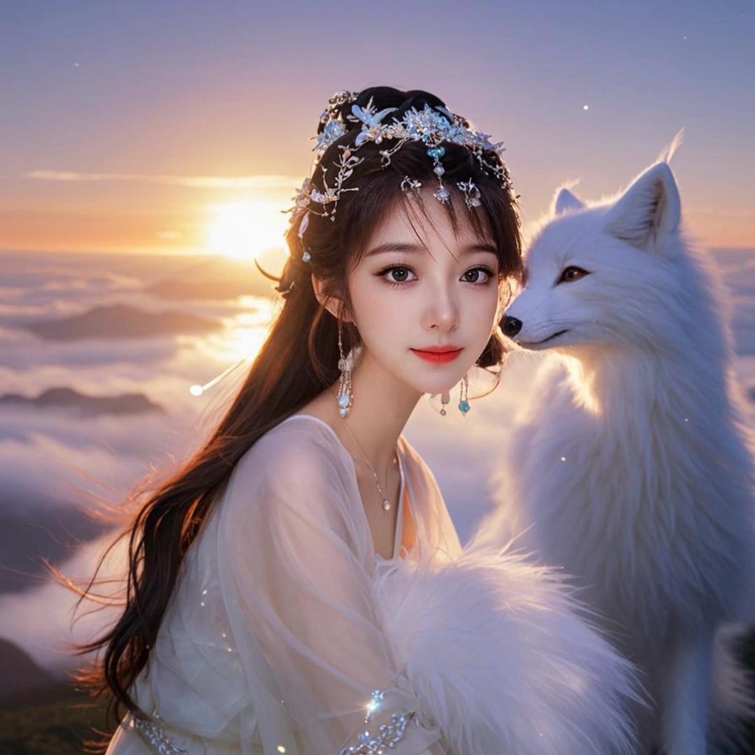 楠᳐楠᳐੭ﾞ🐾