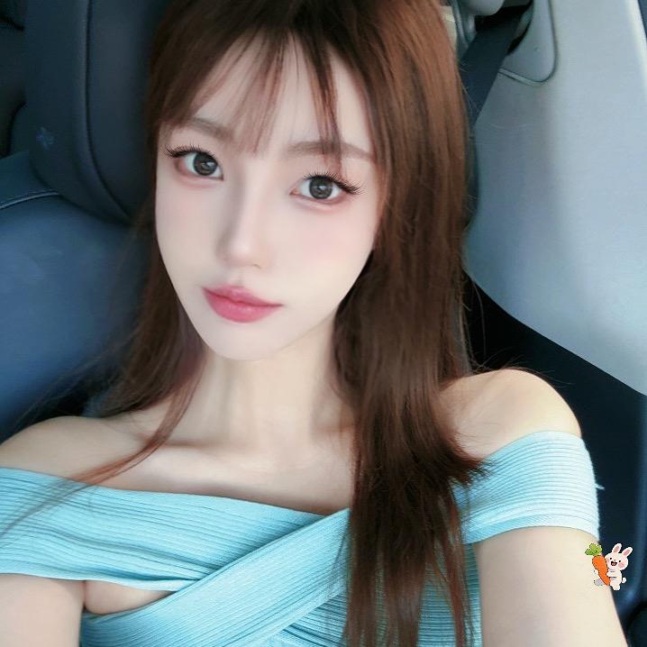 妮妮耶