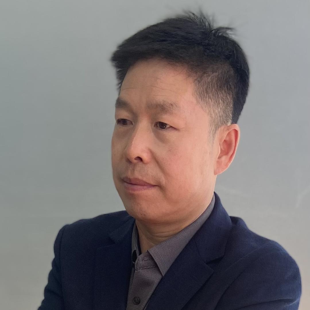 承德顺杰二手车
