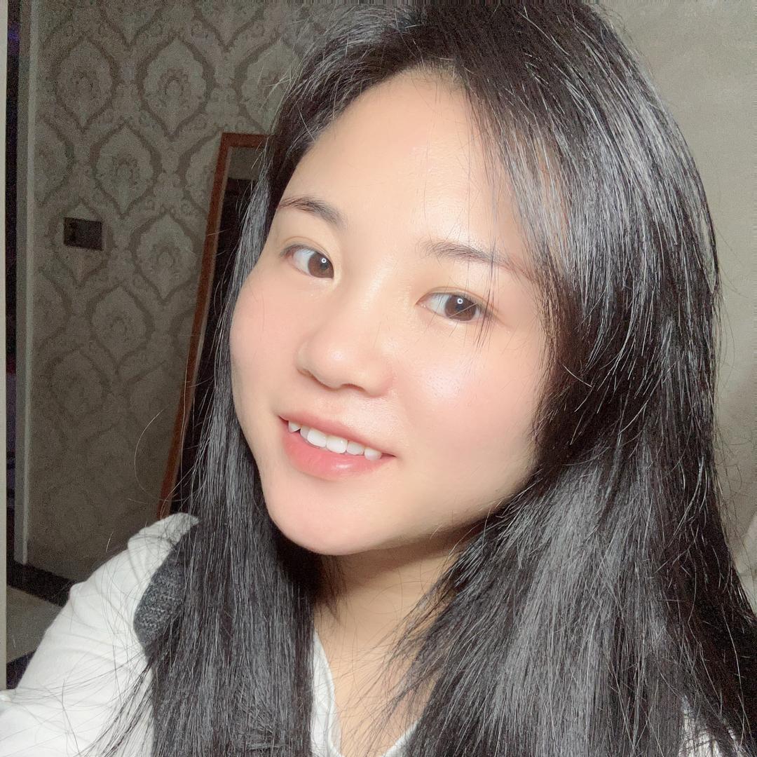 小君短视频