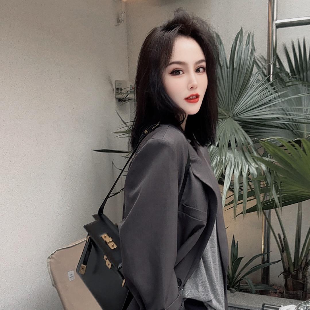 叶老板的朋友圈