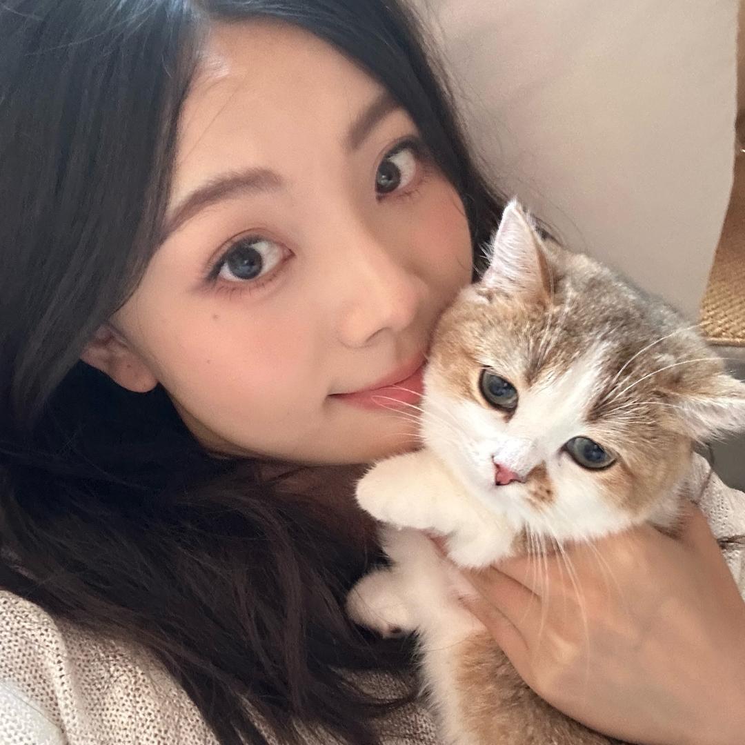 粥粥好物分享