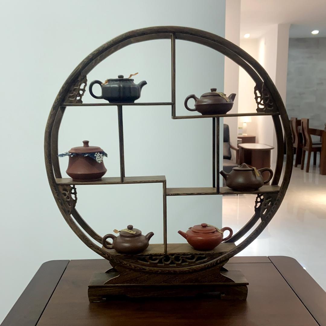 美凯居家具工厂店