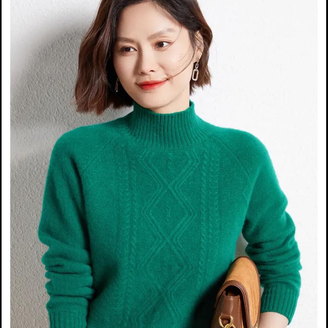 鑫鑫优选大码女装