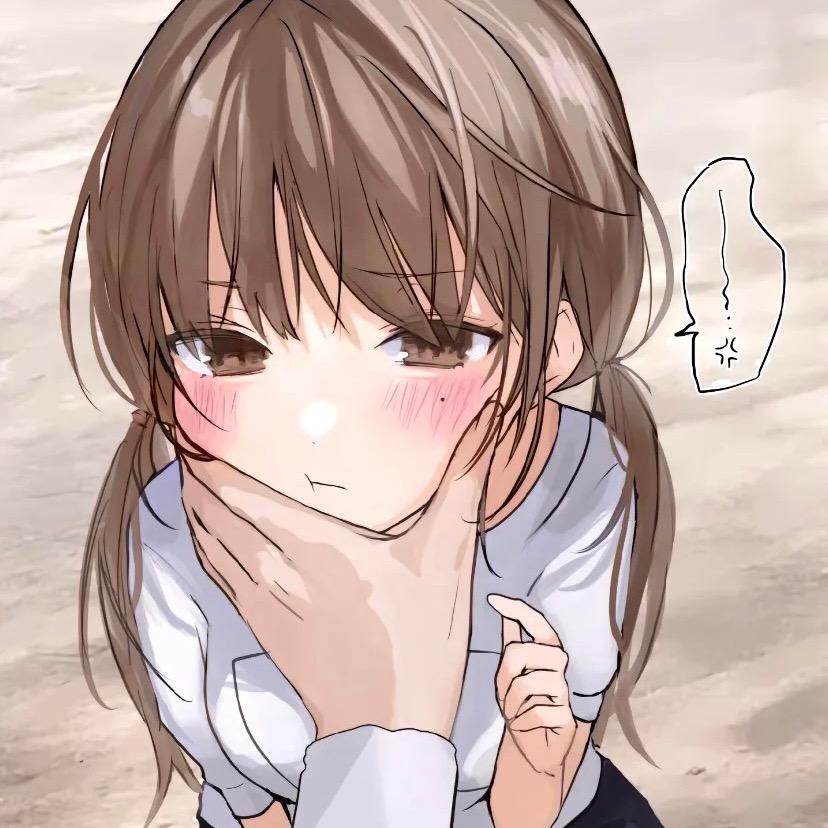 陈包子