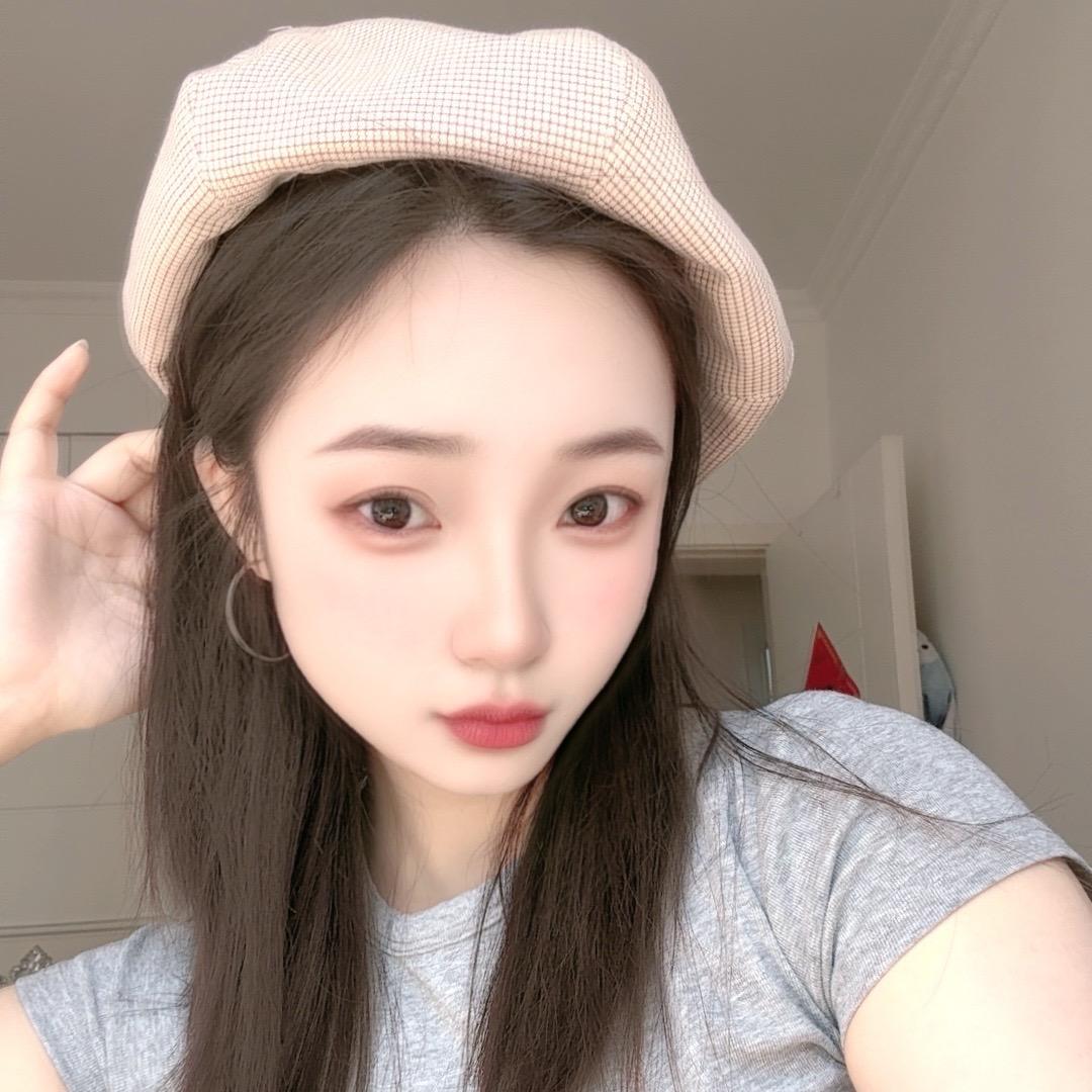 @肥东小韦—房票变现