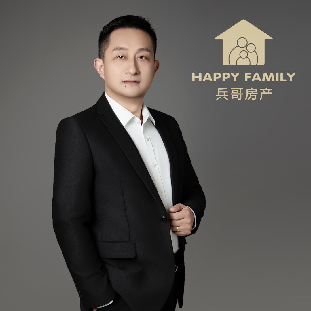 射阳房产兵哥探房