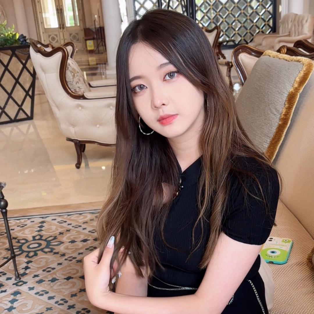 是小迪啊