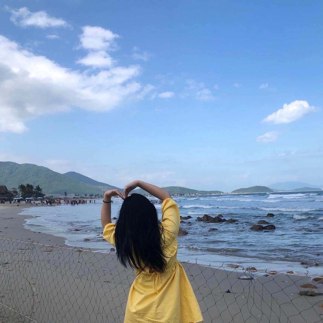 喝前摇一姚.
