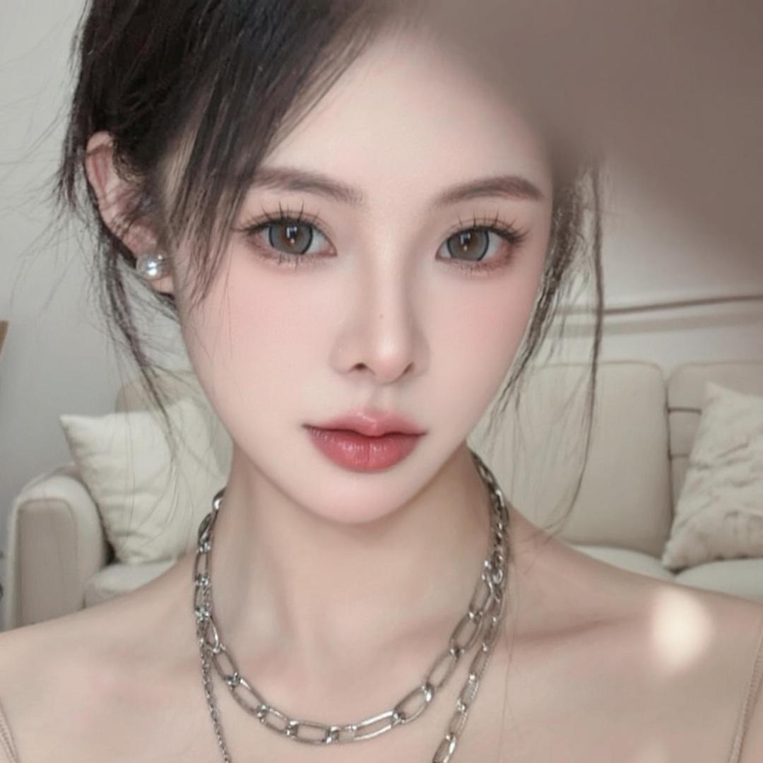 大白Two