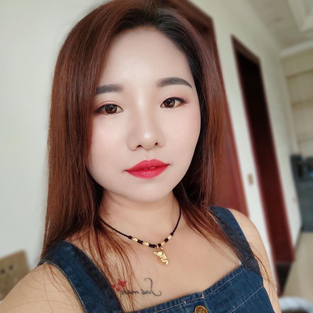 এ᭄ꦿ꯭梅๓°ꦿ⁵²º᭄¹₃¹₄এ