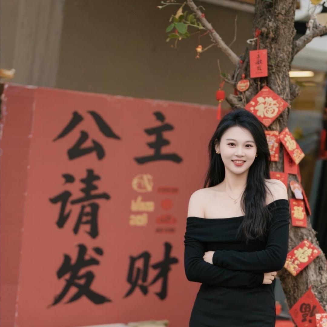 家有儿女