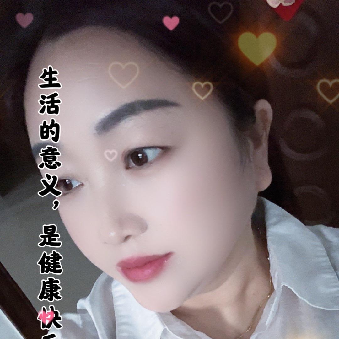 沉默是金，🌹❤️