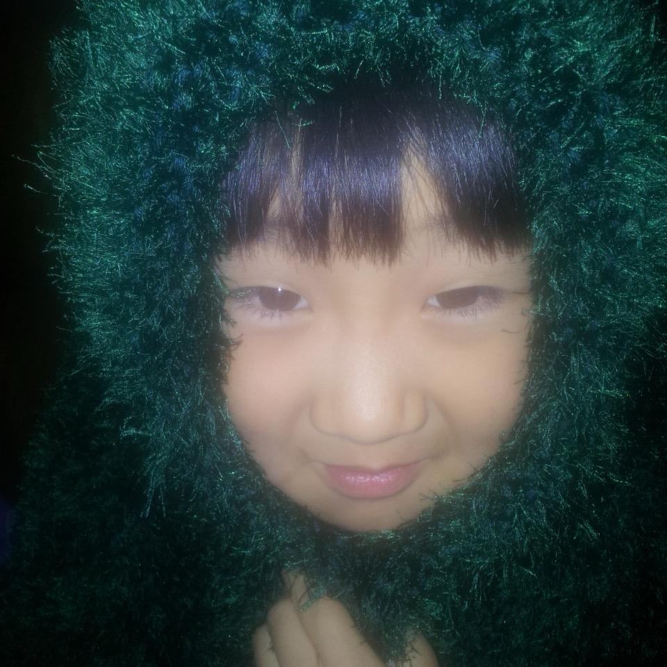 ㅈㅎ