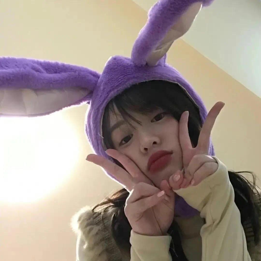 Eico小何宝贝（化妆师约妆版）