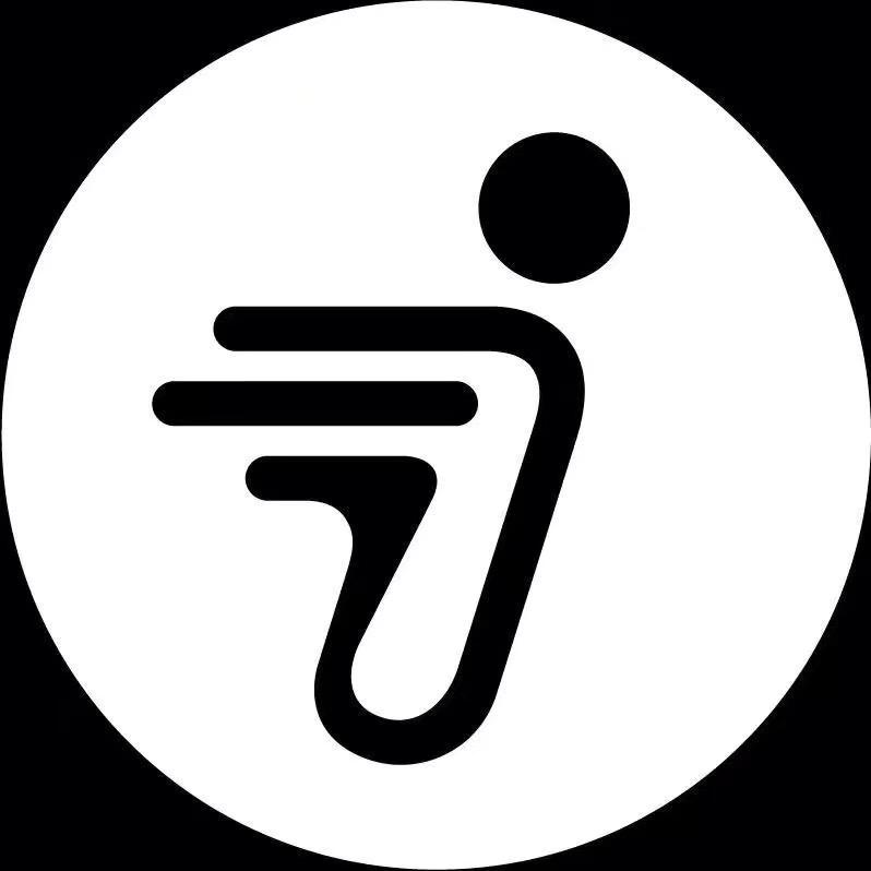 杭州九号(环站东路店)