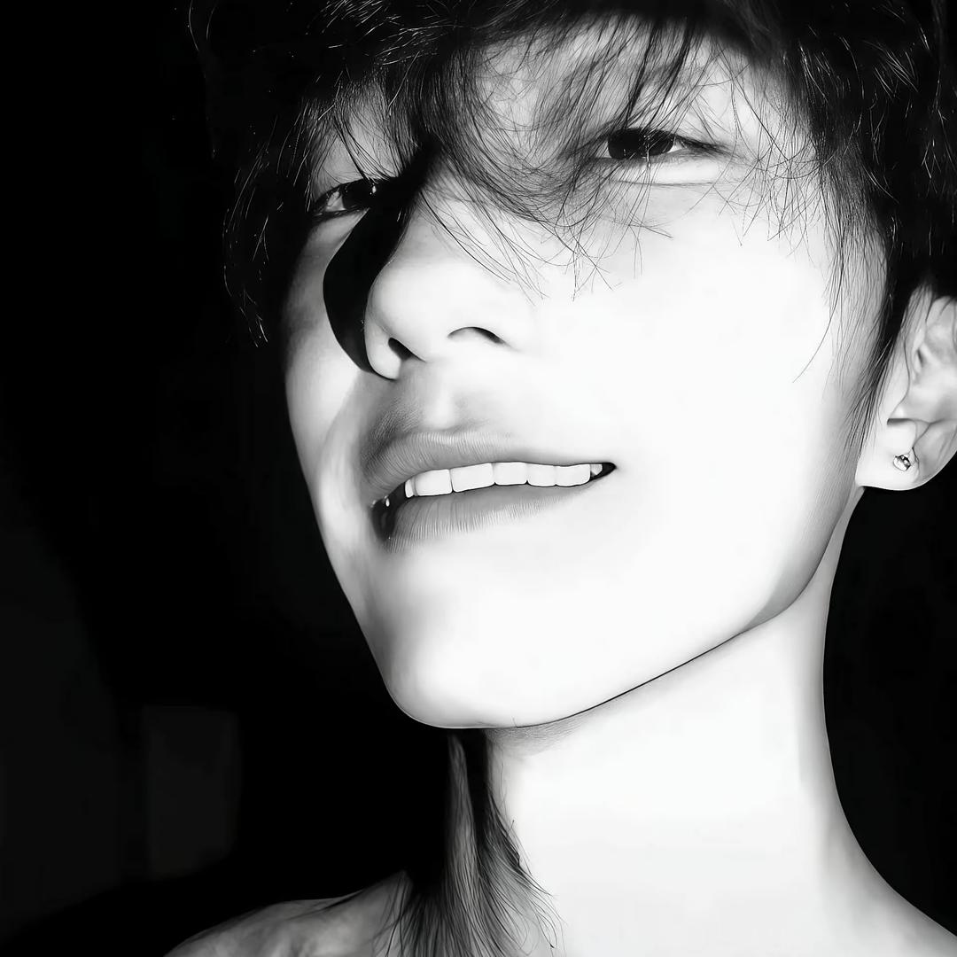 喜欢用券吃拼好饭