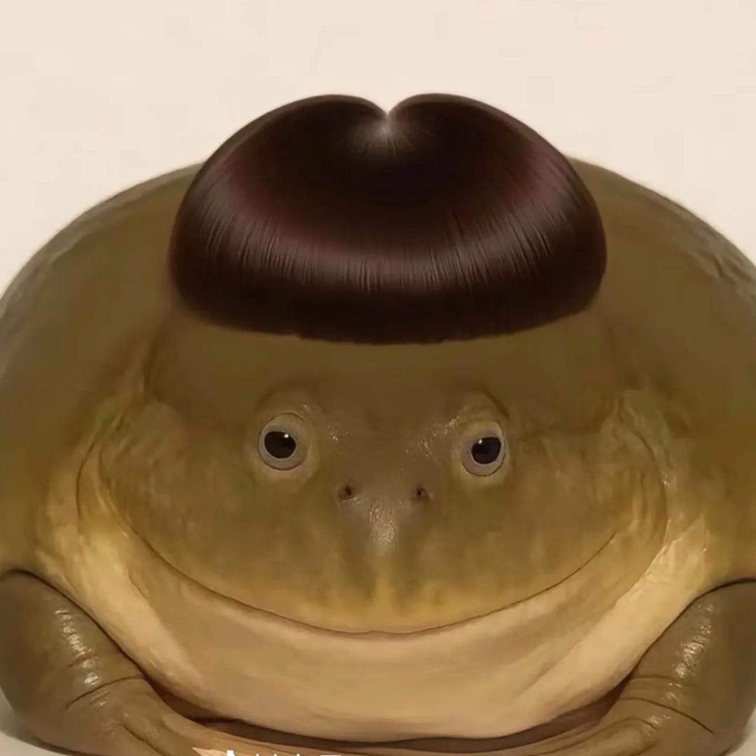 龙门架奥恩ovo