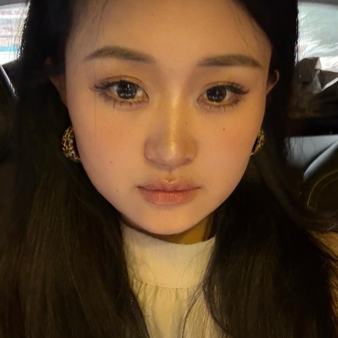 学习比较重要