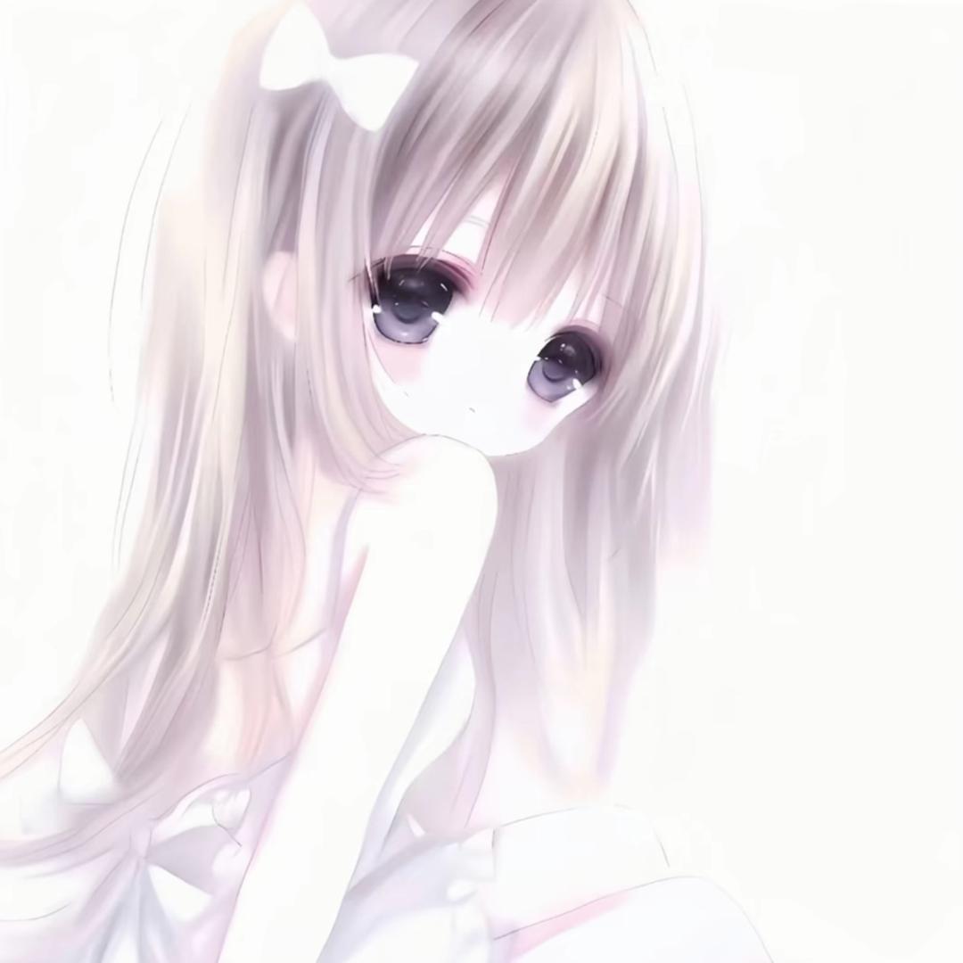 澪