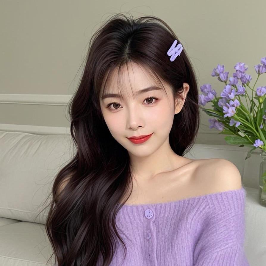 菠萝蜜