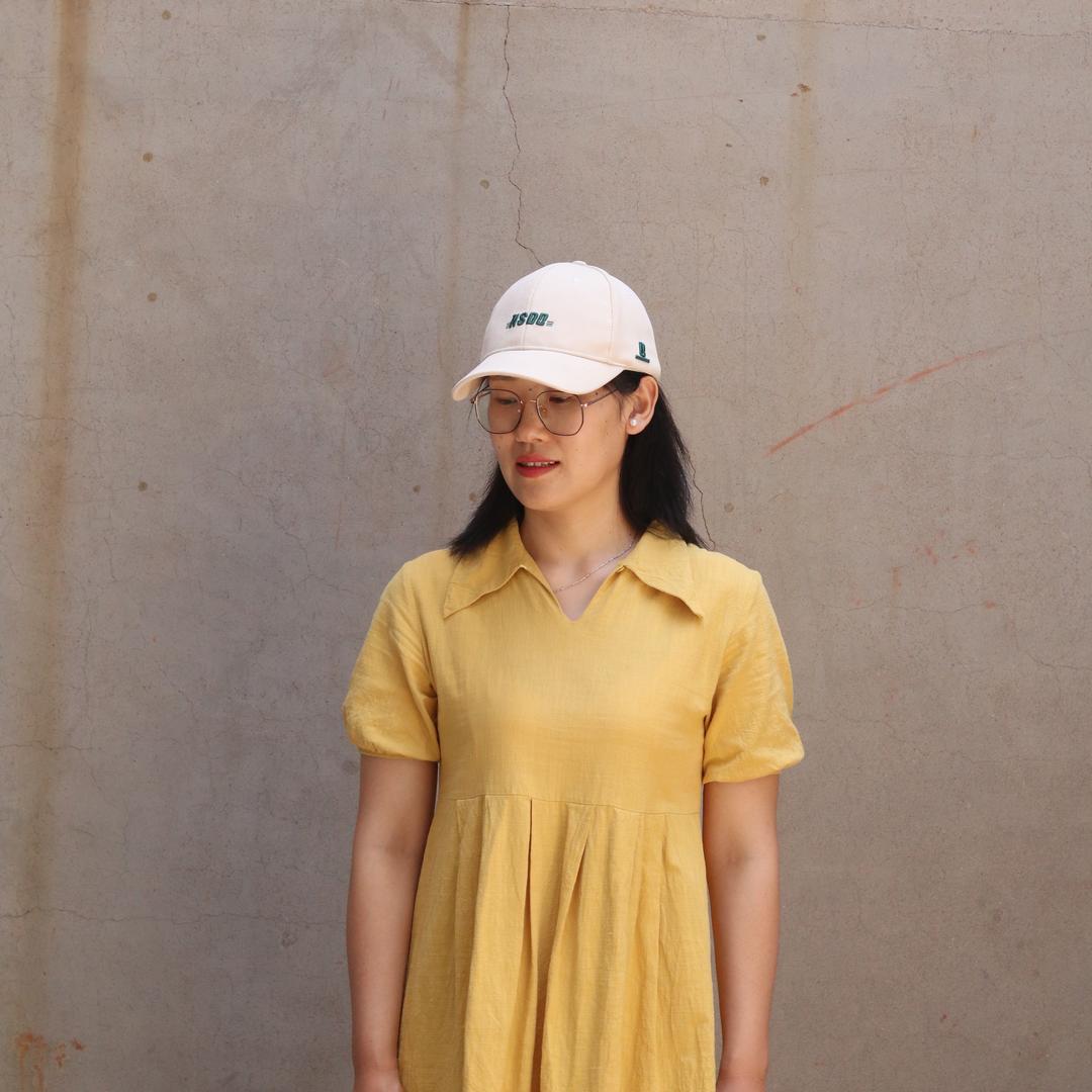 如意好物U100