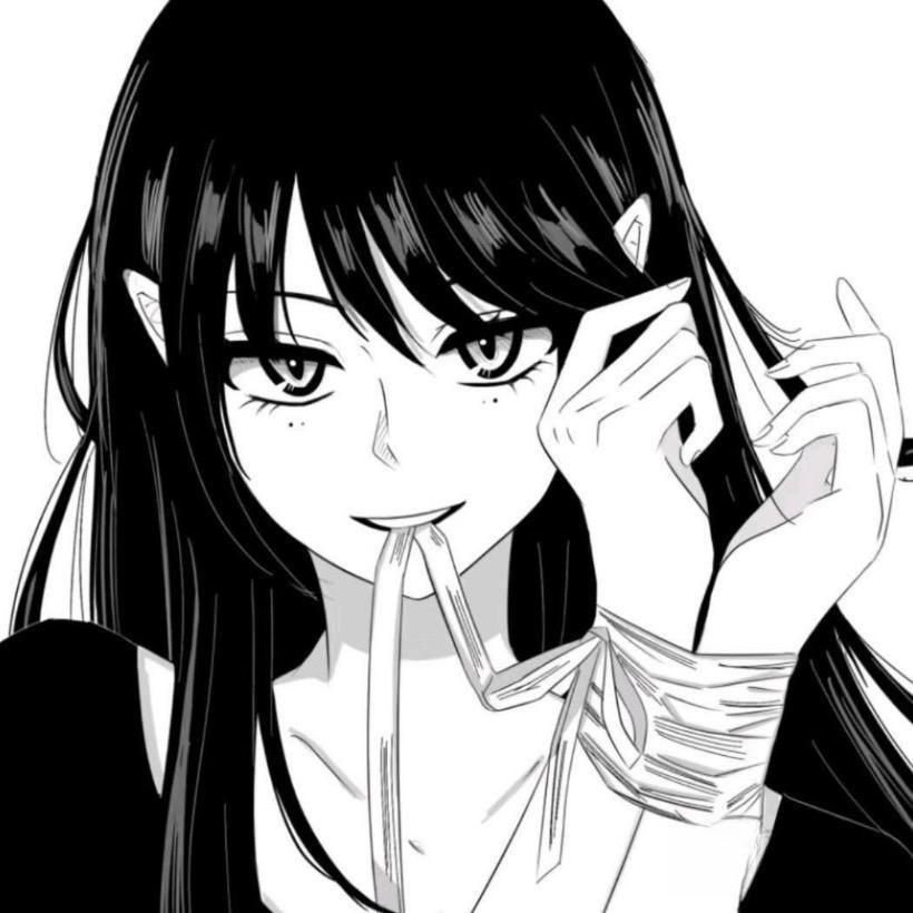 iu妹妹