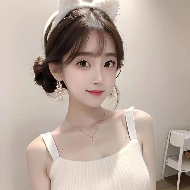爆富小绵羊🐑