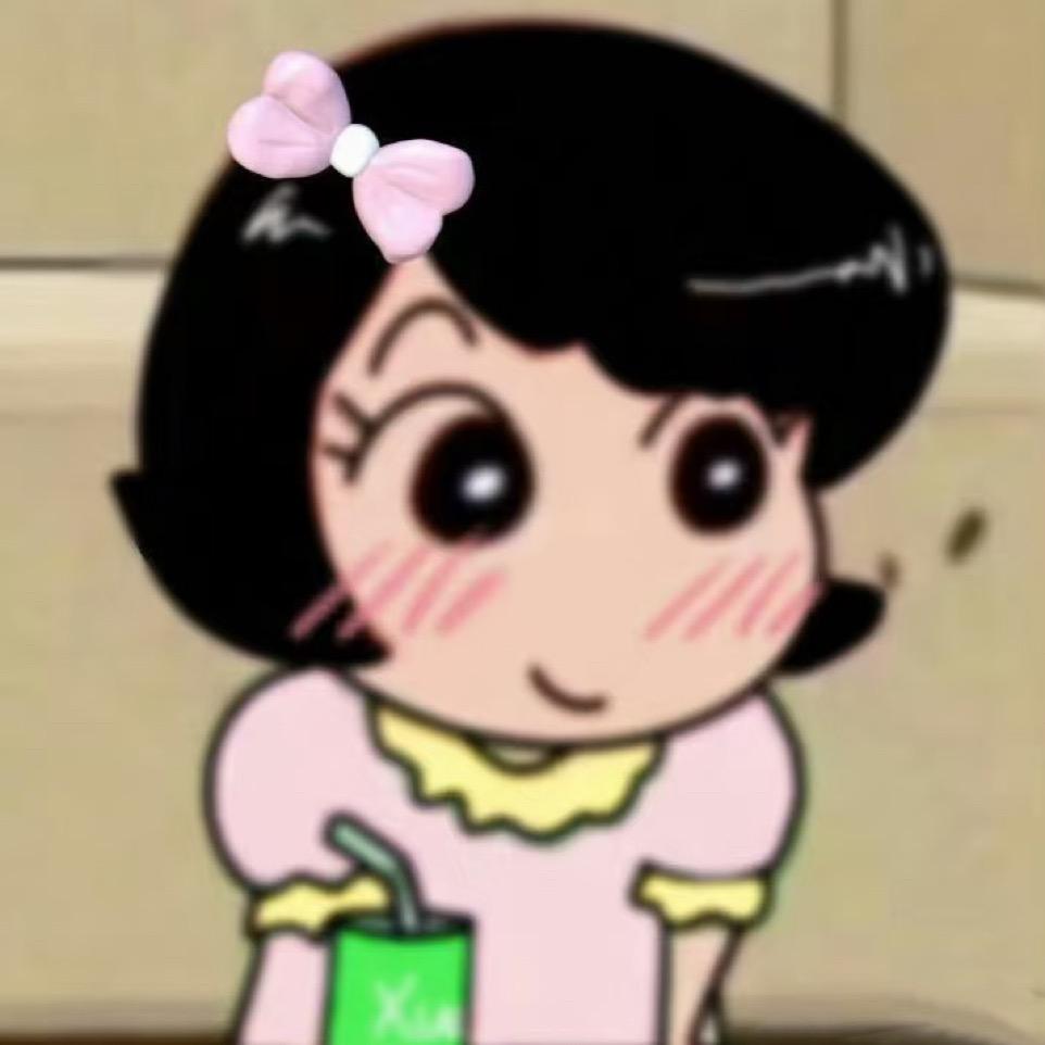真果粒🍎