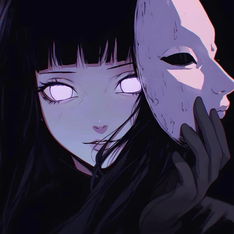 米拉🩵