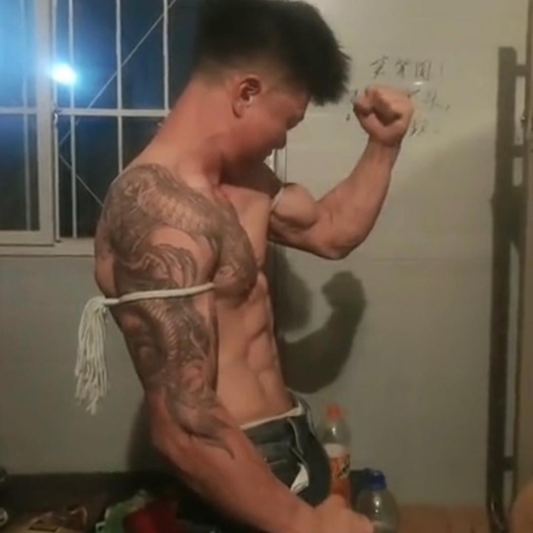 欲速则不达