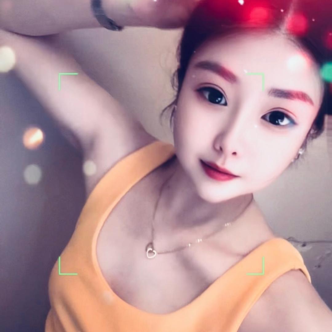 玲宝宝