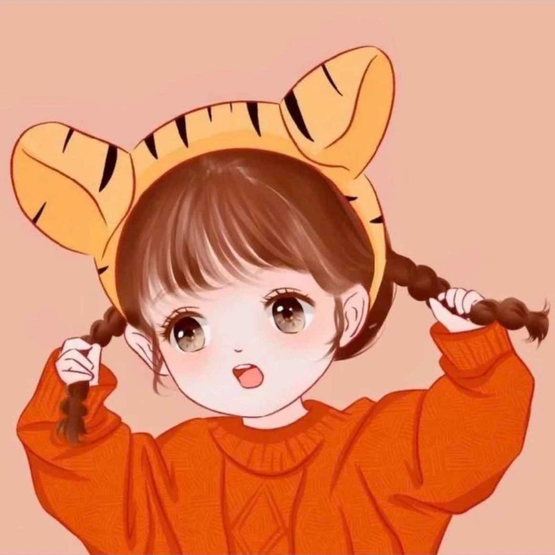 冰伈つ°