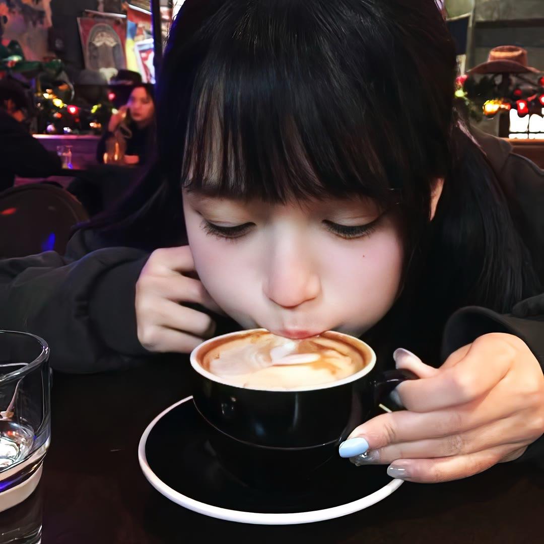 丁嘻嘻