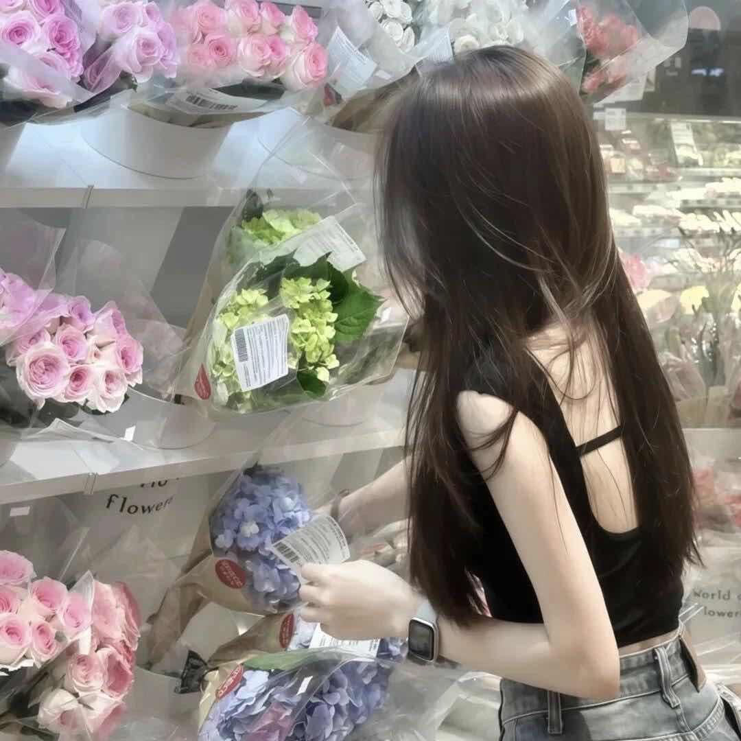 盼盼🐳