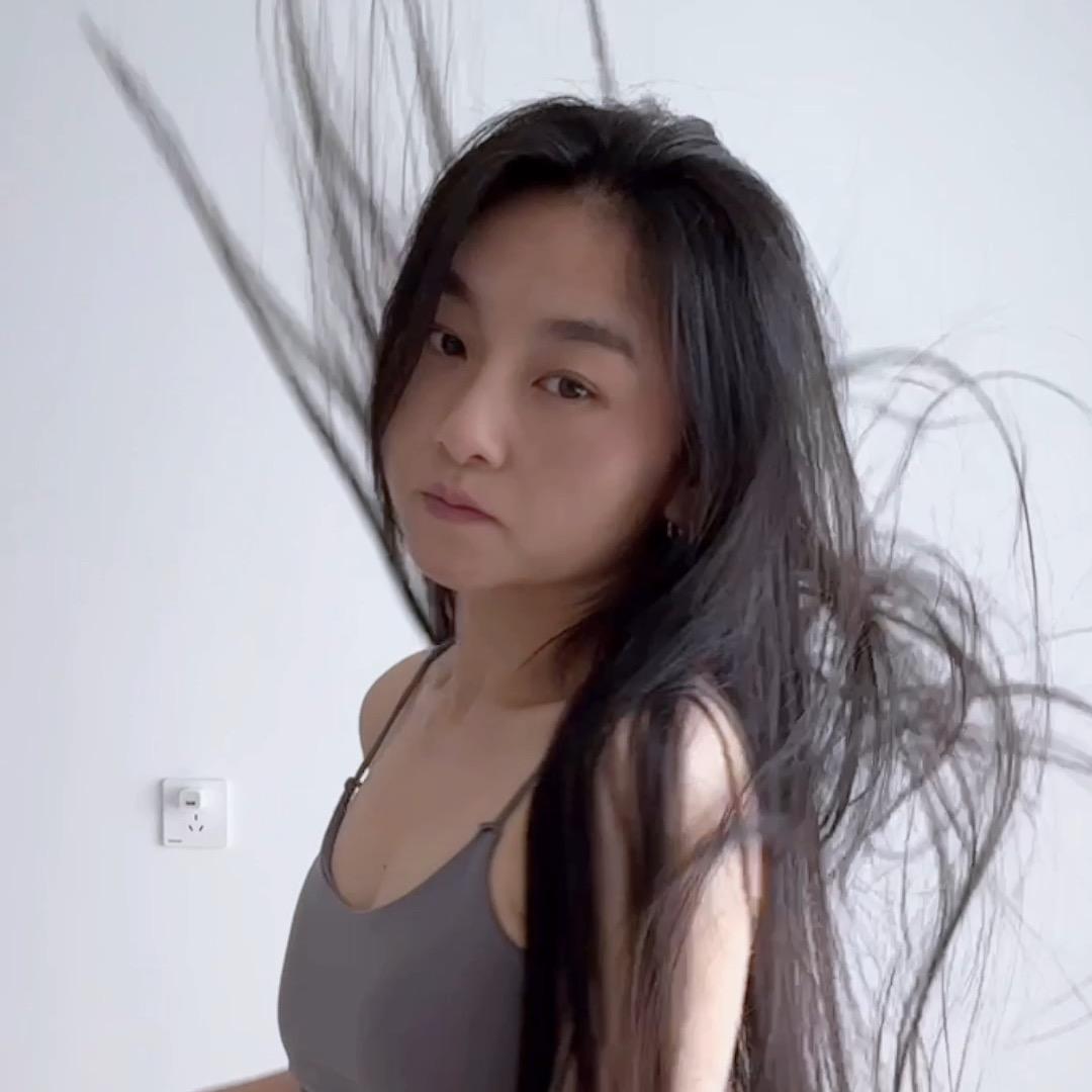 大七要瘦